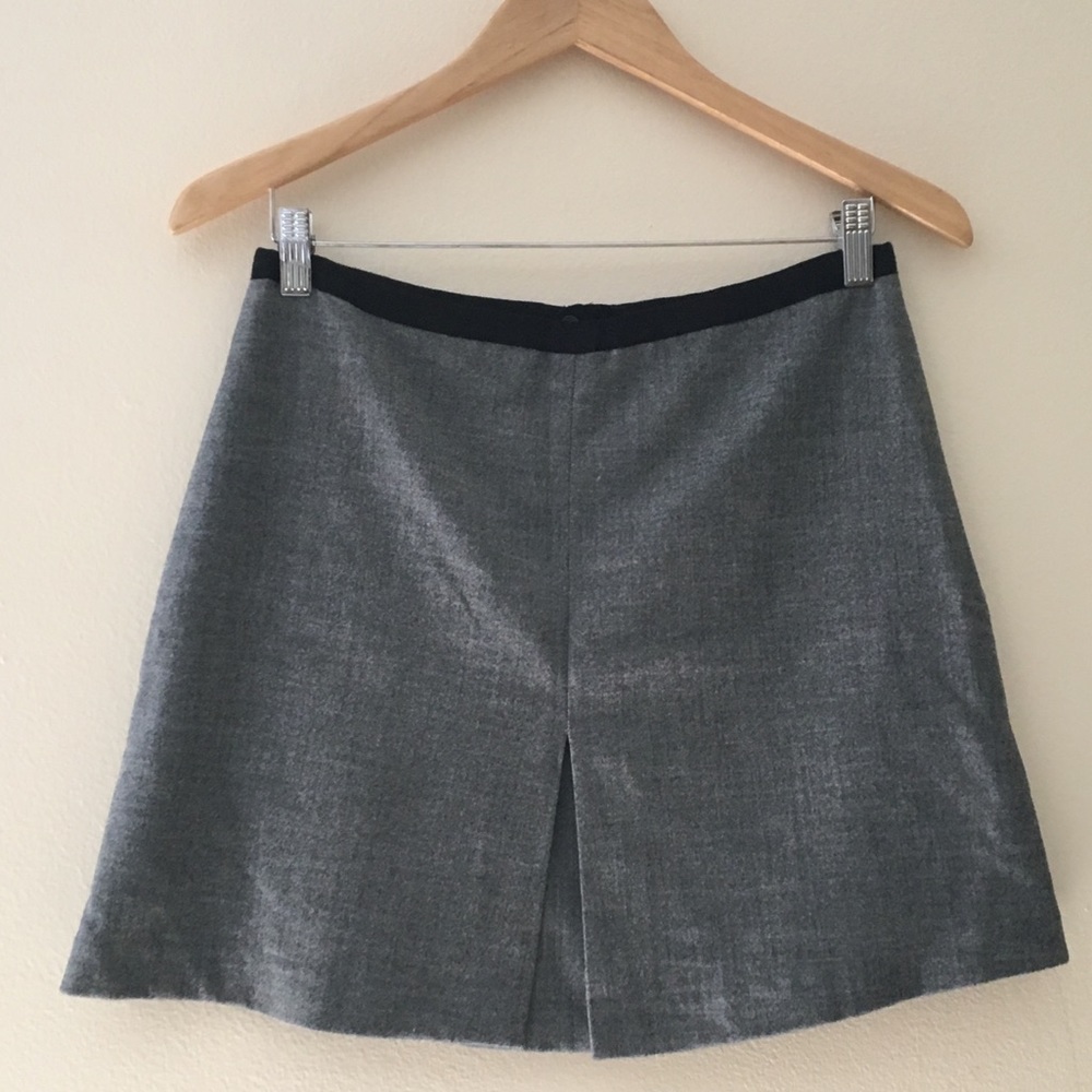 H&M Skirt